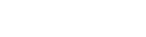 Sercxi Executive Search