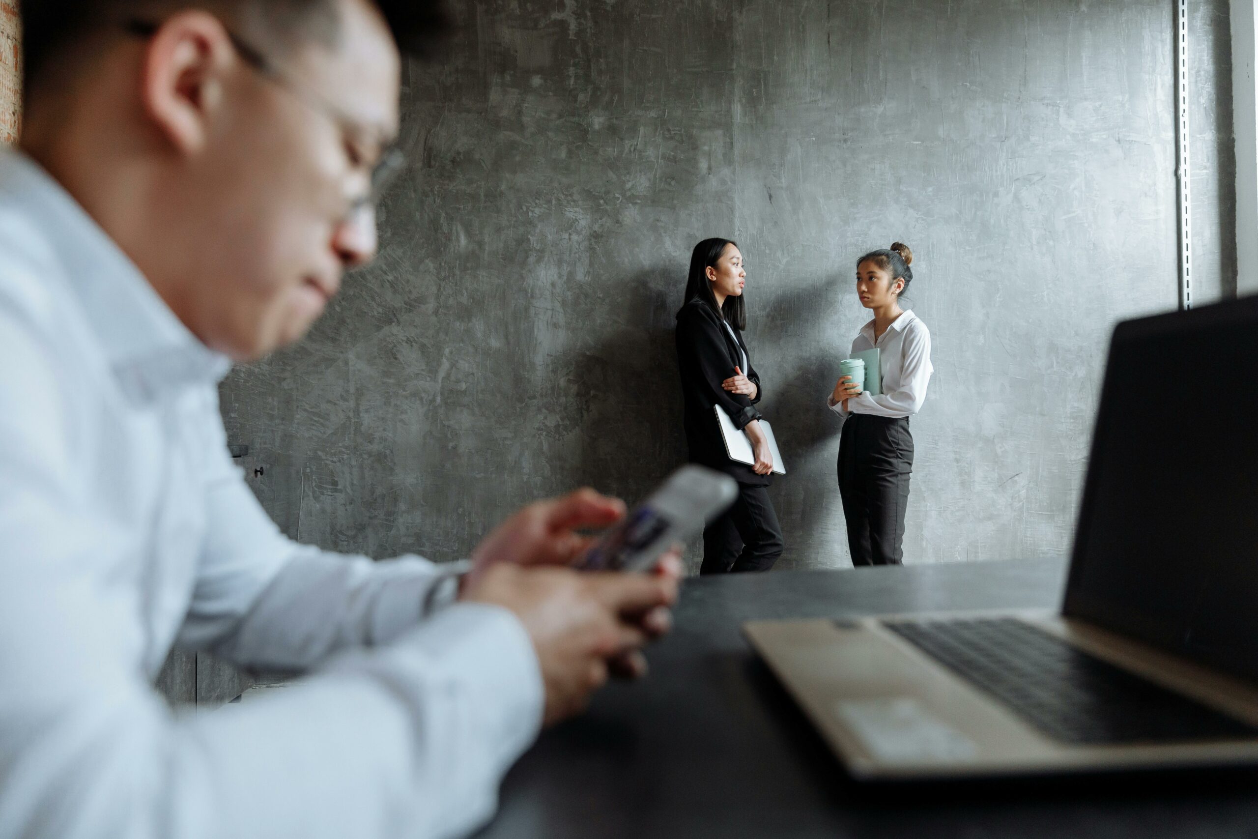 Vacancy: SAP Digital Supply Chain Consultant