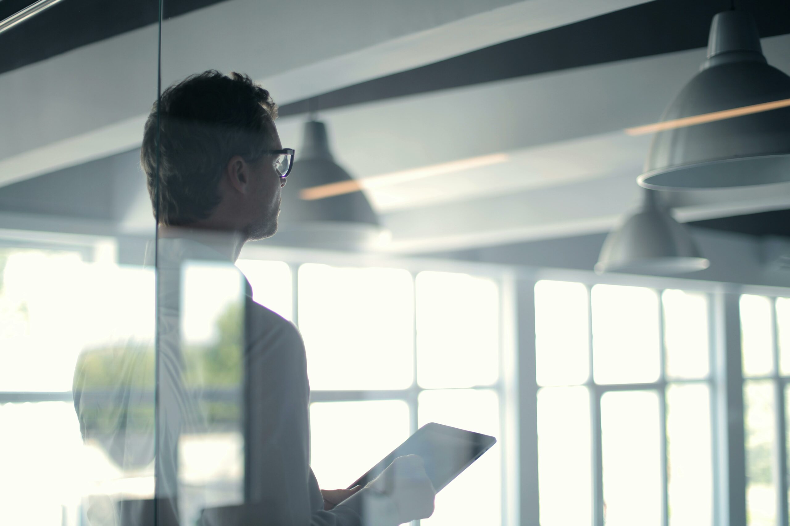 Vacancy: SAP Integration Consultant